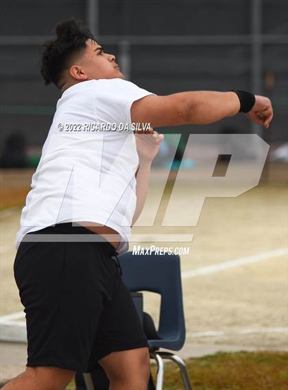 Thumbnail 1 in Seven Lakes Relays (Boys) photogallery.