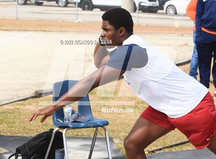 Thumbnail 2 in Seven Lakes Relays (Boys) photogallery.