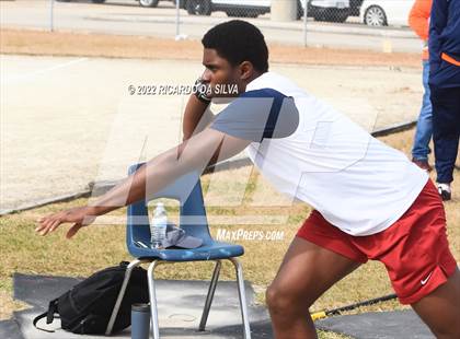 Thumbnail 1 in Seven Lakes Relays (Boys) photogallery.