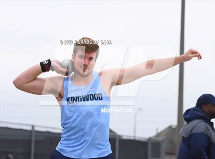 Thumbnail 1 in Seven Lakes Relays (Boys) photogallery.