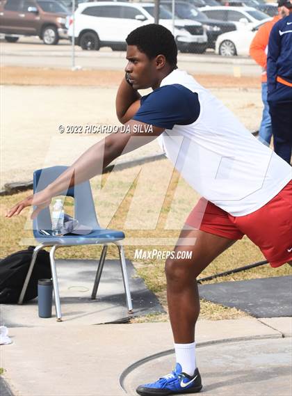 Thumbnail 2 in Seven Lakes Relays (Boys) photogallery.