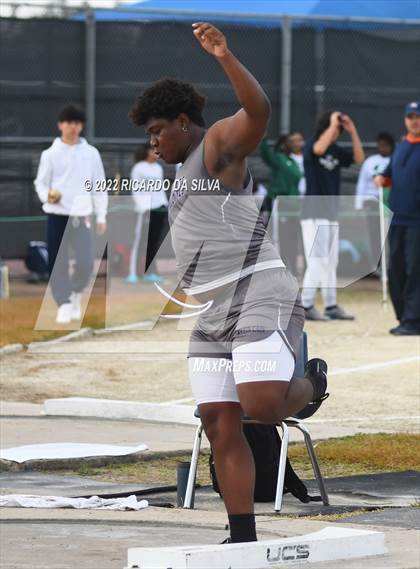 Thumbnail 2 in Seven Lakes Relays (Boys) photogallery.