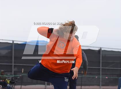 Thumbnail 1 in Seven Lakes Relays (Boys) photogallery.