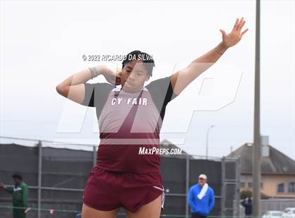Thumbnail 3 in Seven Lakes Relays (Boys) photogallery.