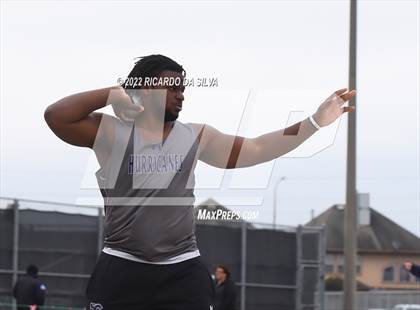 Thumbnail 3 in Seven Lakes Relays (Boys) photogallery.