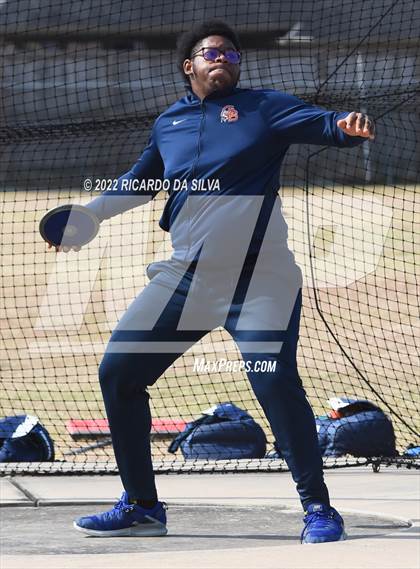 Thumbnail 1 in Seven Lakes Relays (Boys) photogallery.
