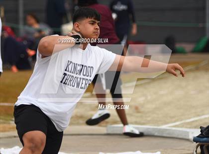 Thumbnail 2 in Seven Lakes Relays (Boys) photogallery.