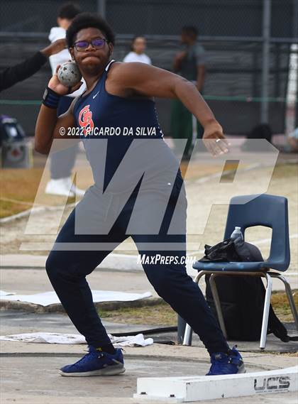 Thumbnail 1 in Seven Lakes Relays (Boys) photogallery.