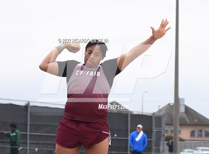 Thumbnail 3 in Seven Lakes Relays (Boys) photogallery.