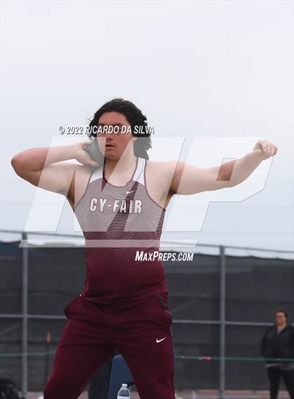 Thumbnail 2 in Seven Lakes Relays (Boys) photogallery.