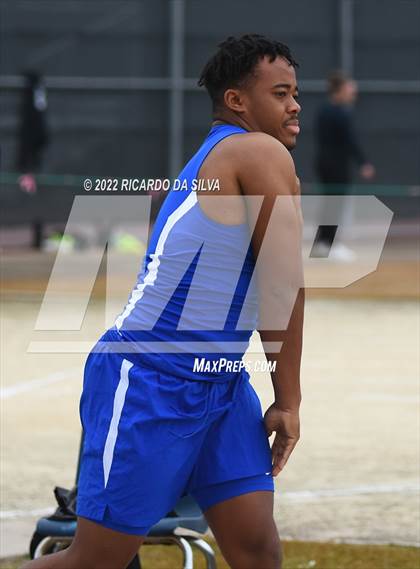 Thumbnail 3 in Seven Lakes Relays (Boys) photogallery.