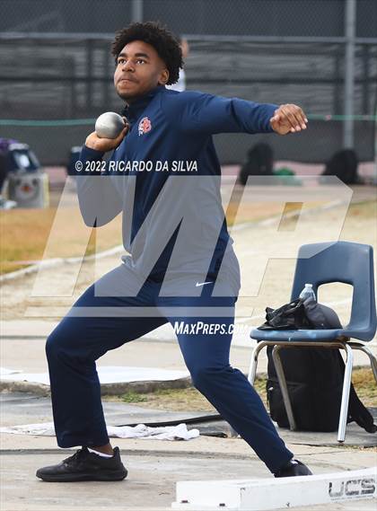 Thumbnail 1 in Seven Lakes Relays (Boys) photogallery.