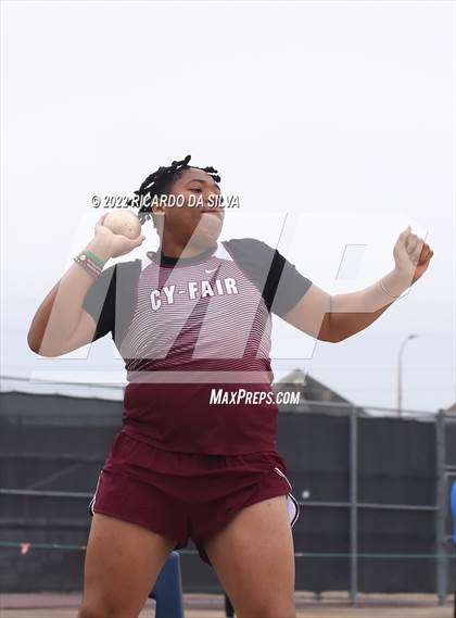 Thumbnail 2 in Seven Lakes Relays (Boys) photogallery.