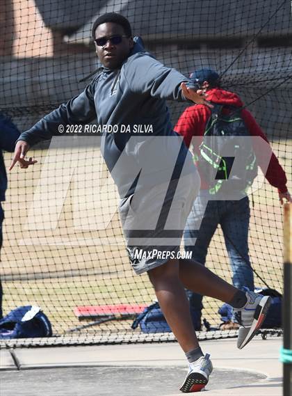 Thumbnail 1 in Seven Lakes Relays (Boys) photogallery.