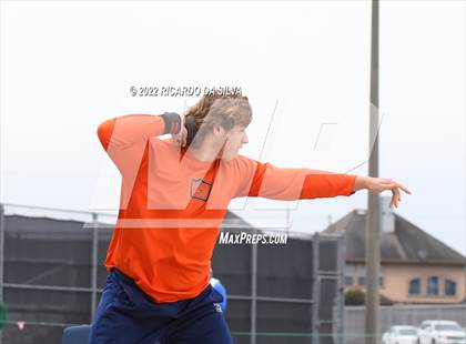 Thumbnail 1 in Seven Lakes Relays (Boys) photogallery.