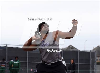 Thumbnail 3 in Seven Lakes Relays (Boys) photogallery.