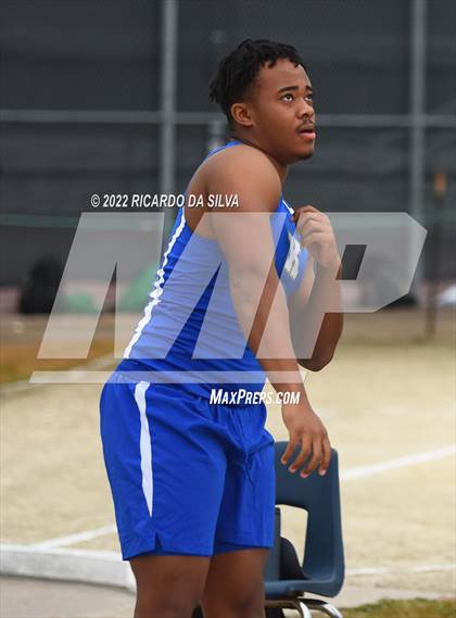 Thumbnail 3 in Seven Lakes Relays (Boys) photogallery.