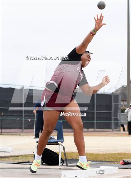 Thumbnail 3 in Seven Lakes Relays (Boys) photogallery.