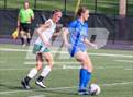 Photo from the gallery "Heritage Christian vs. Covenant Christian (IHSAA 1A Sectional Finals)"