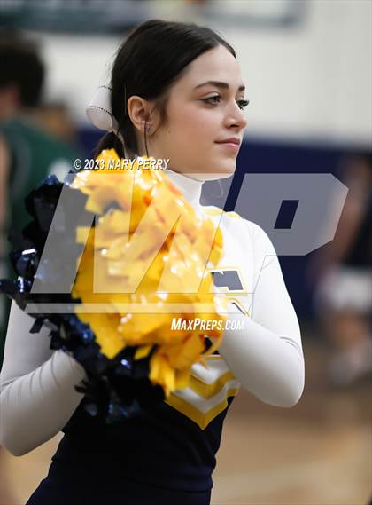 Thumbnail 2 in Laurel @ Shenango photogallery.