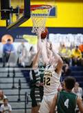 Photo from the gallery "Laurel @ Shenango"