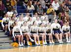 Photo from the gallery "Laurel @ Shenango"