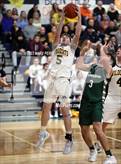 Photo from the gallery "Laurel @ Shenango"