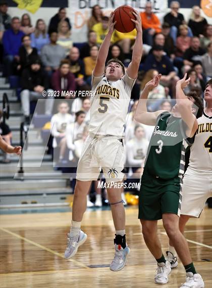 Thumbnail 2 in Laurel @ Shenango photogallery.