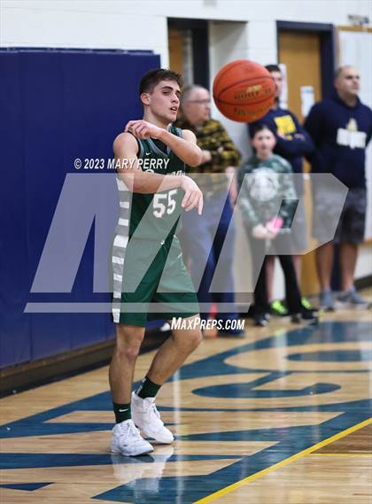 Thumbnail 1 in Laurel @ Shenango photogallery.