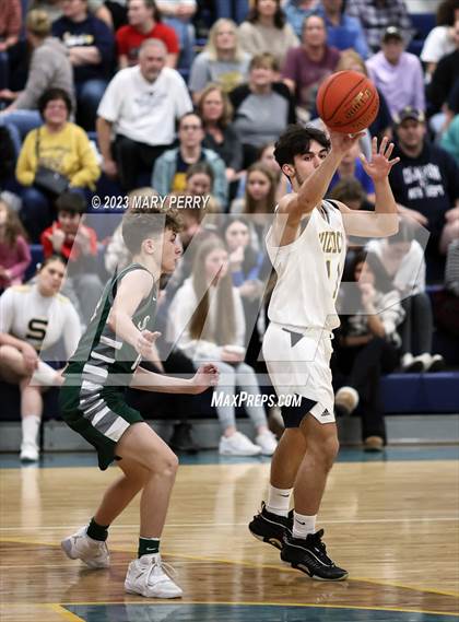Thumbnail 3 in Laurel @ Shenango photogallery.