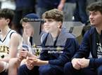Photo from the gallery "Laurel @ Shenango"