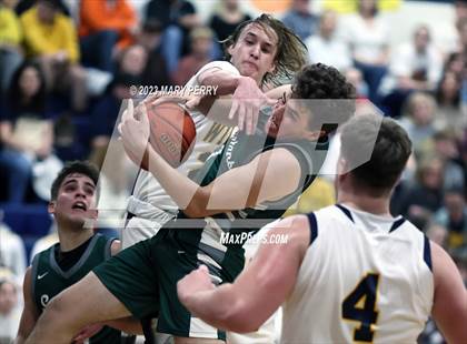Thumbnail 3 in Laurel @ Shenango photogallery.