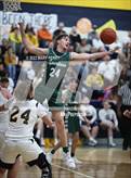 Photo from the gallery "Laurel @ Shenango"