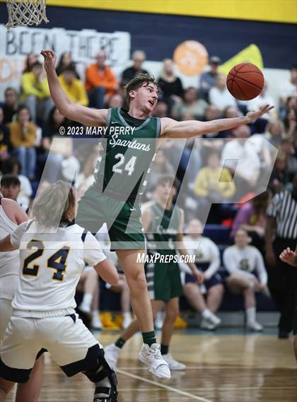 Thumbnail 1 in Laurel @ Shenango photogallery.