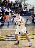 Photo from the gallery "Laurel @ Shenango"