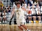 Photo from the gallery "Laurel @ Shenango"