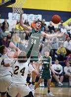 Photo from the gallery "Laurel @ Shenango"