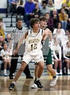 Photo from the gallery "Laurel @ Shenango"