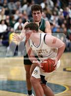Photo from the gallery "Laurel @ Shenango"