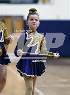 Photo from the gallery "Laurel @ Shenango"