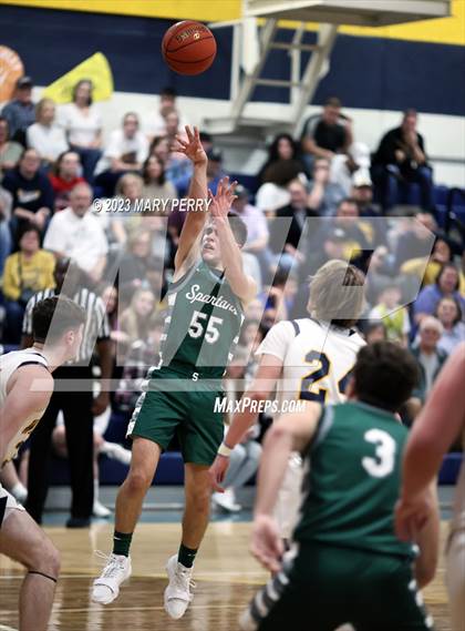Thumbnail 2 in Laurel @ Shenango photogallery.