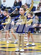 Photo from the gallery "Laurel @ Shenango"