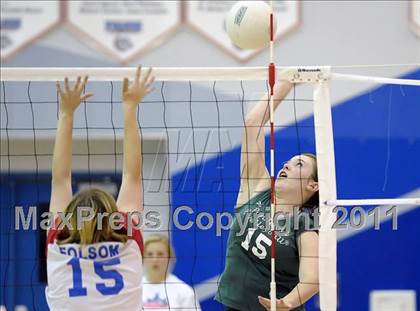 Thumbnail 2 in Ponderosa @ Folsom photogallery.