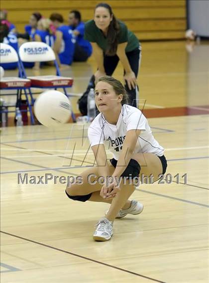Thumbnail 3 in Ponderosa @ Folsom photogallery.