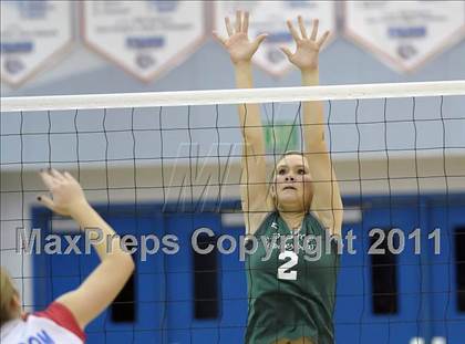 Thumbnail 3 in Ponderosa @ Folsom photogallery.