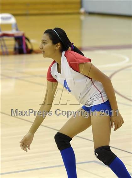 Thumbnail 3 in Ponderosa @ Folsom photogallery.