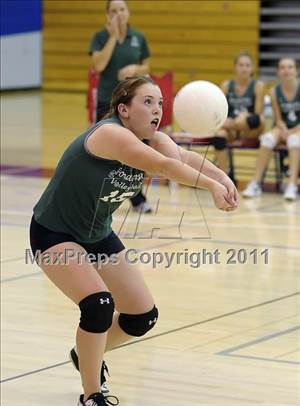 Wednesday, Oct 27, 2010
