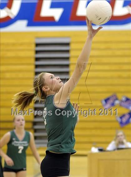 Thumbnail 3 in Ponderosa @ Folsom photogallery.