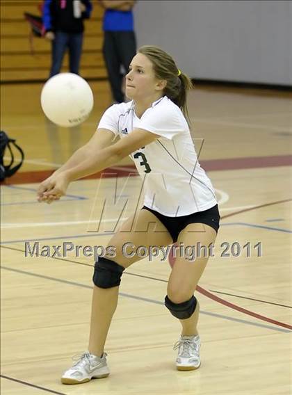 Thumbnail 2 in Ponderosa @ Folsom photogallery.