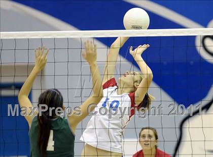 Thumbnail 2 in Ponderosa @ Folsom photogallery.